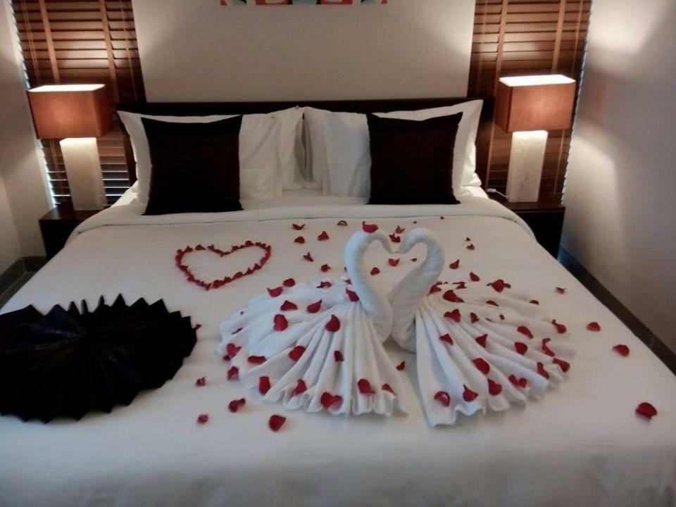 Glenwood City Resort Ho Şi Min Dış mekan fotoğraf